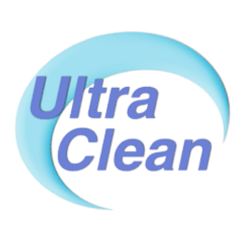 Ultraclean-logo-transparente